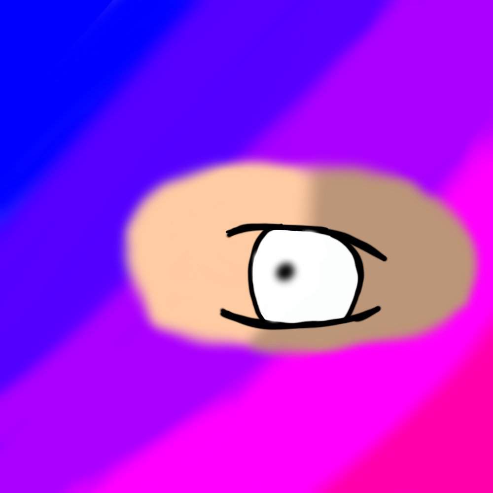 1000x1000 Lets Keep Drawing!!! Cartoon Amino