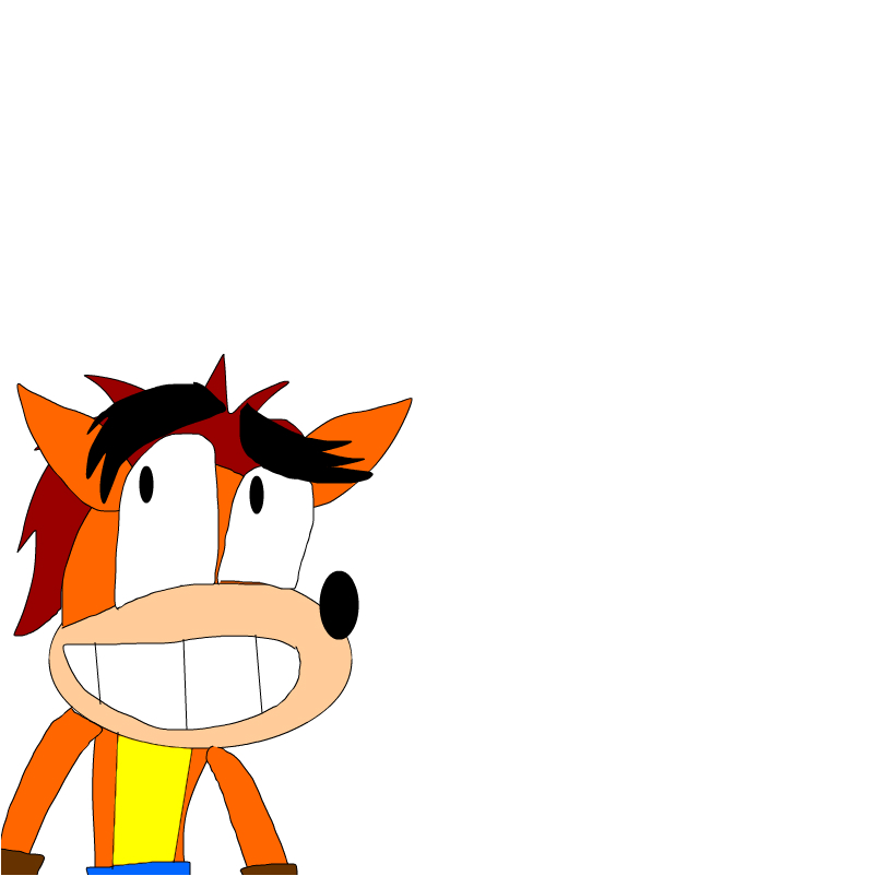 802x802 Keep Dying In This Game