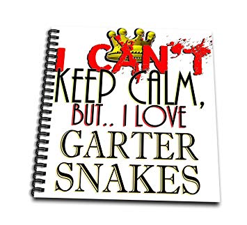 355x323 rose i cant keep calm drawing book arts, crafts