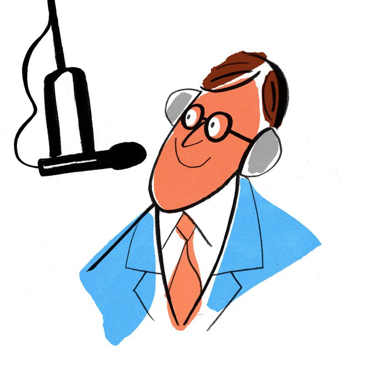 736x745 collection of free brere clipart beer keg download on ui ex