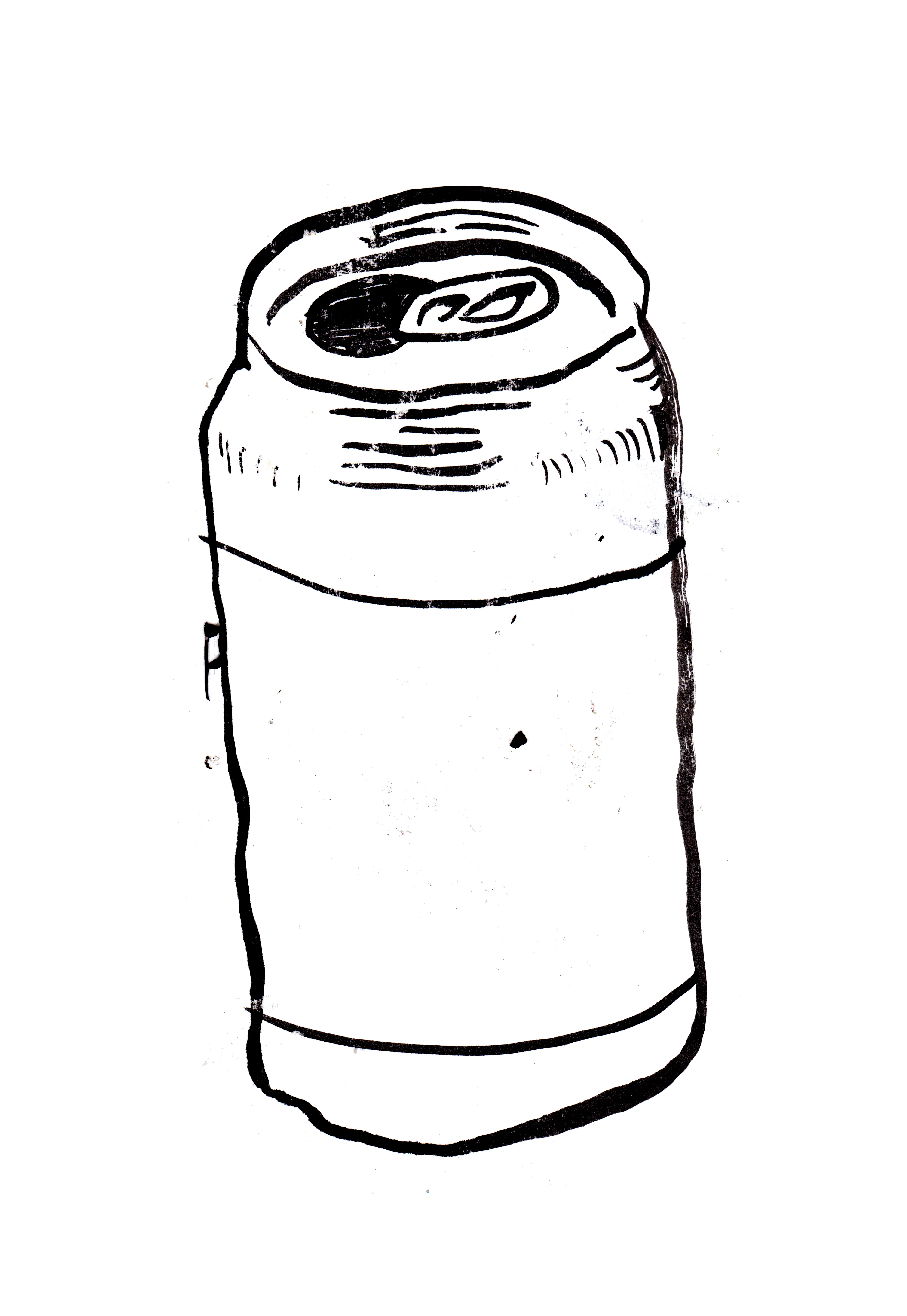 3924x5696 Drawings Borys Tarasenko