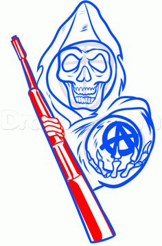 236x359 great keg! art! images original artwork, medium art, cents