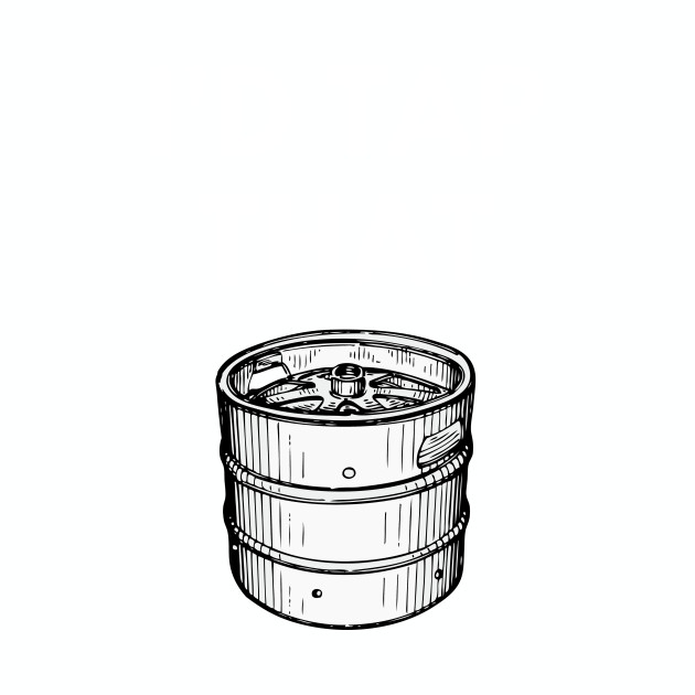 630x630 I'd Tap That