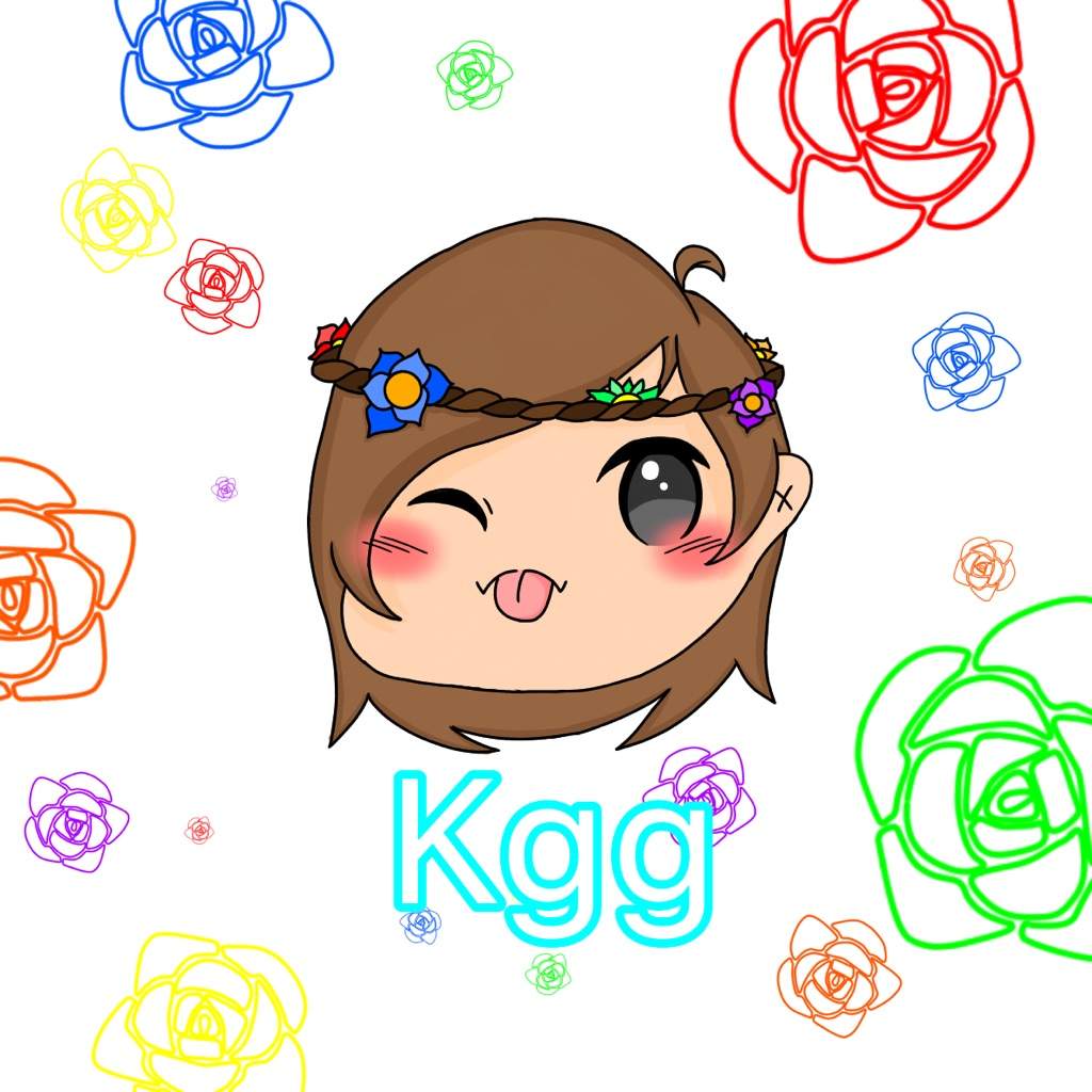 1024x1024 keg the fat egg