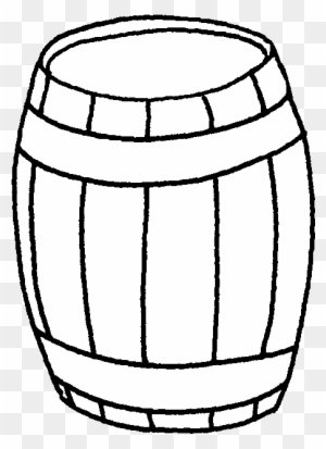 300x413 keg clipart images in collection