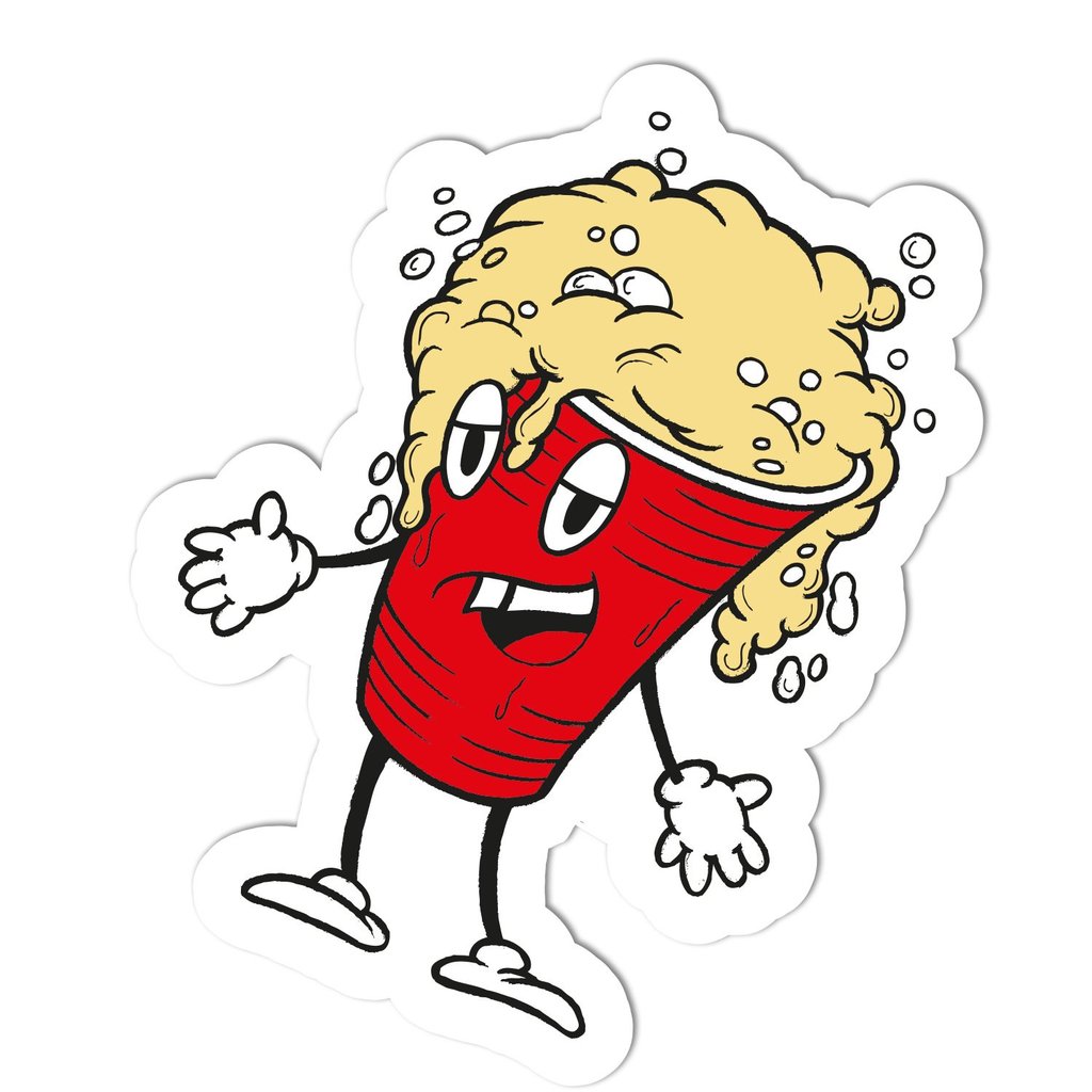 1024x1024 keg cup kyle casual industrees