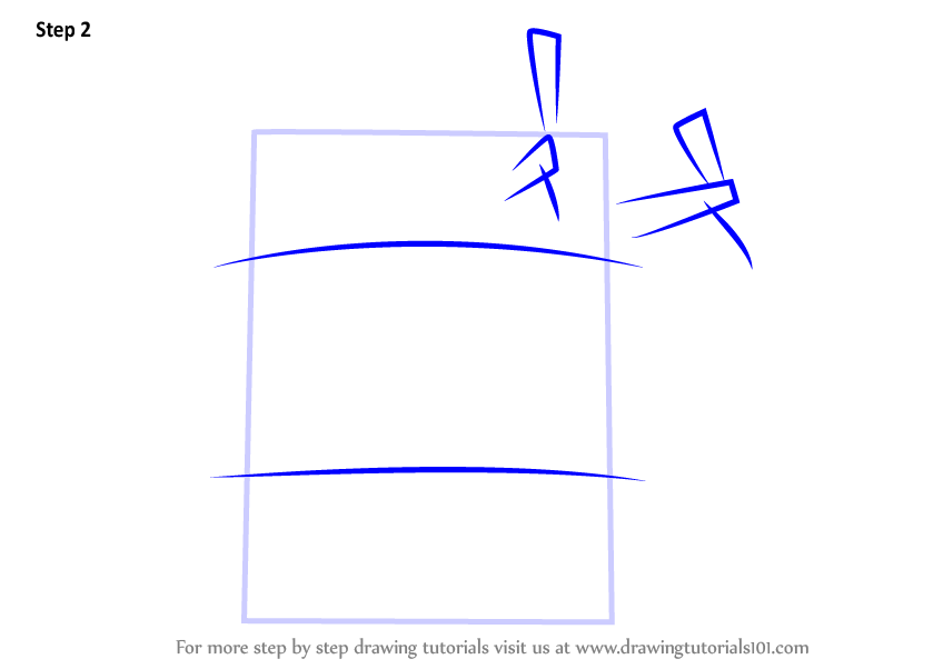 848x602 learn how to draw wooden beer keg