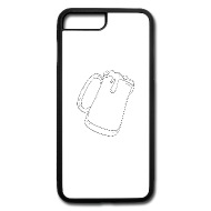 190x190 shop beer keg iphone online spreadshirt