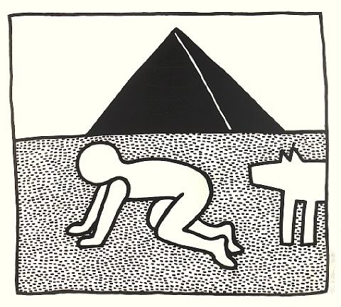 480x433 Pl From The Blueprint Drawings