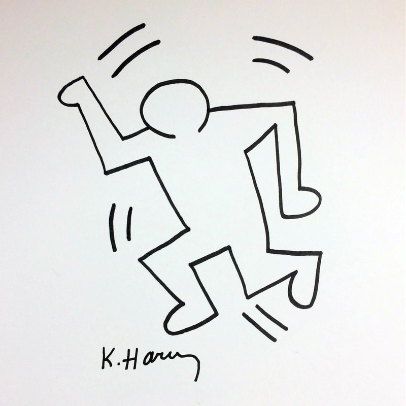 800x800 The Collector