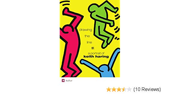 600x315 Drawing The Line