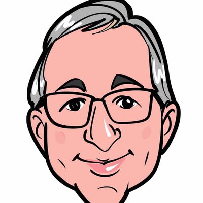 400x400 howie fox on twitter keith richards says he has given up