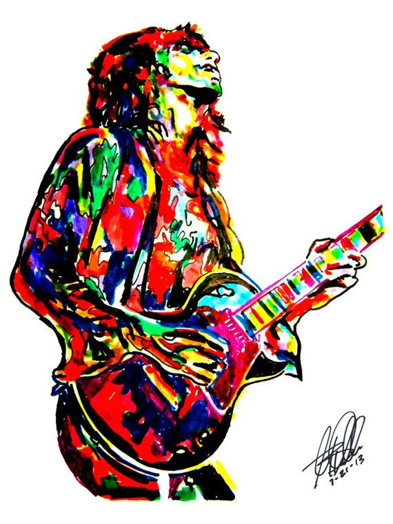 570x760 keith, stones, lead guitar player, guitarist, rock, blues, music