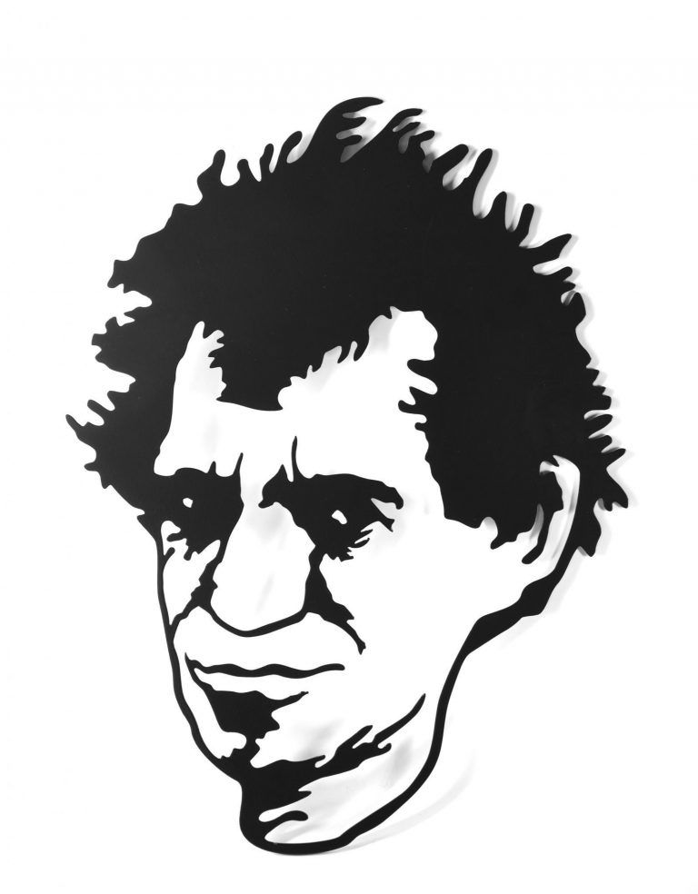 768x984 keith richards