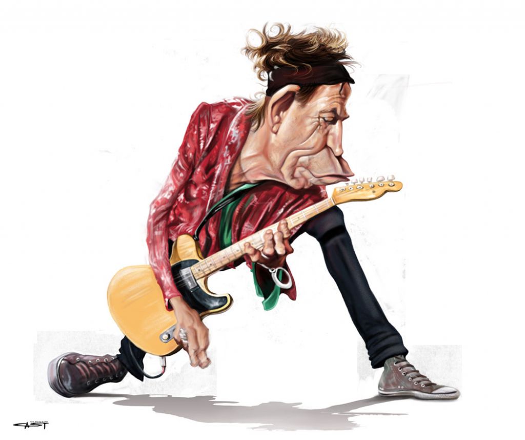 1024x858 keith richards sebastian cast