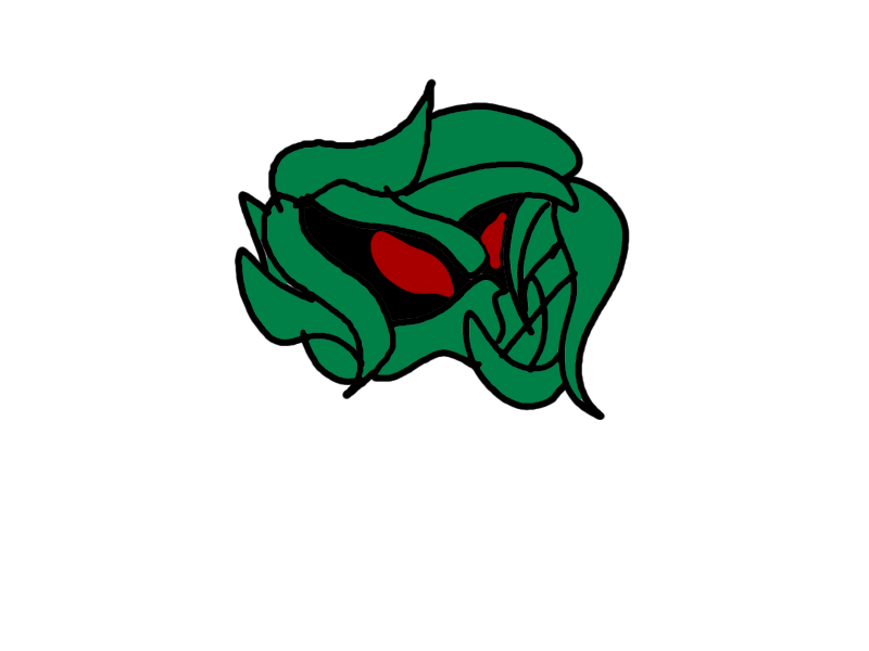 800x600 tangle kelp cattail's great adventures wiki fandom powered