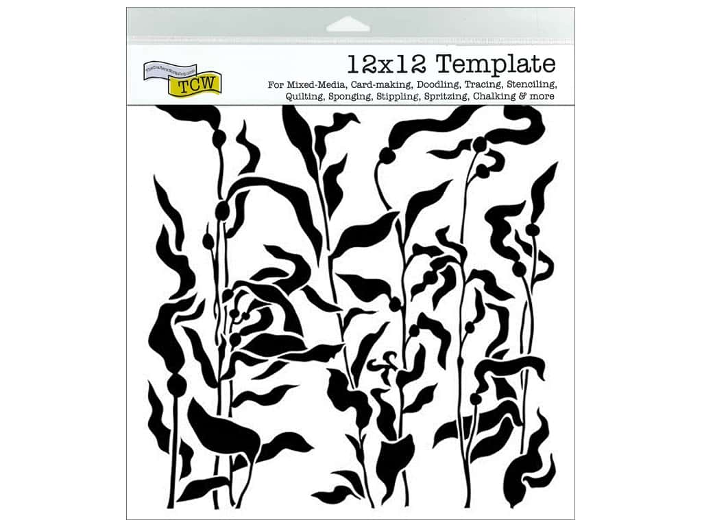 1024x768 the crafter's workshop template x in kelp forest