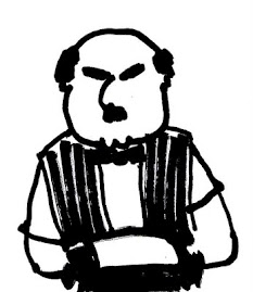 233x269 the return of thurston kelp chandler's world