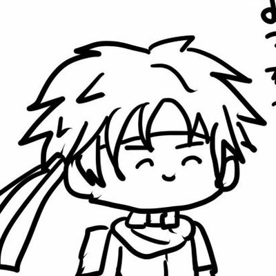 400x400 burned kelp on twitter