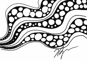 300x214 buy seaweed kelp, plants, flowers, plants, trees, drawings