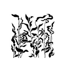 236x253 kelp maybe for hand stitching the mermaid quilt tattoo ideas