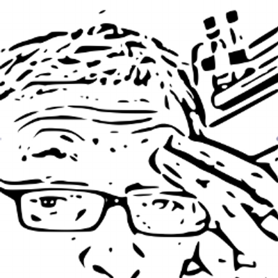 400x400 Thomas Dahlgren On Twitter Kelp Forests On The East Coast Will