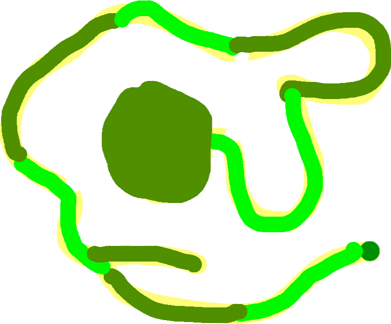 801x664 Ocean Dont Fall Tynker