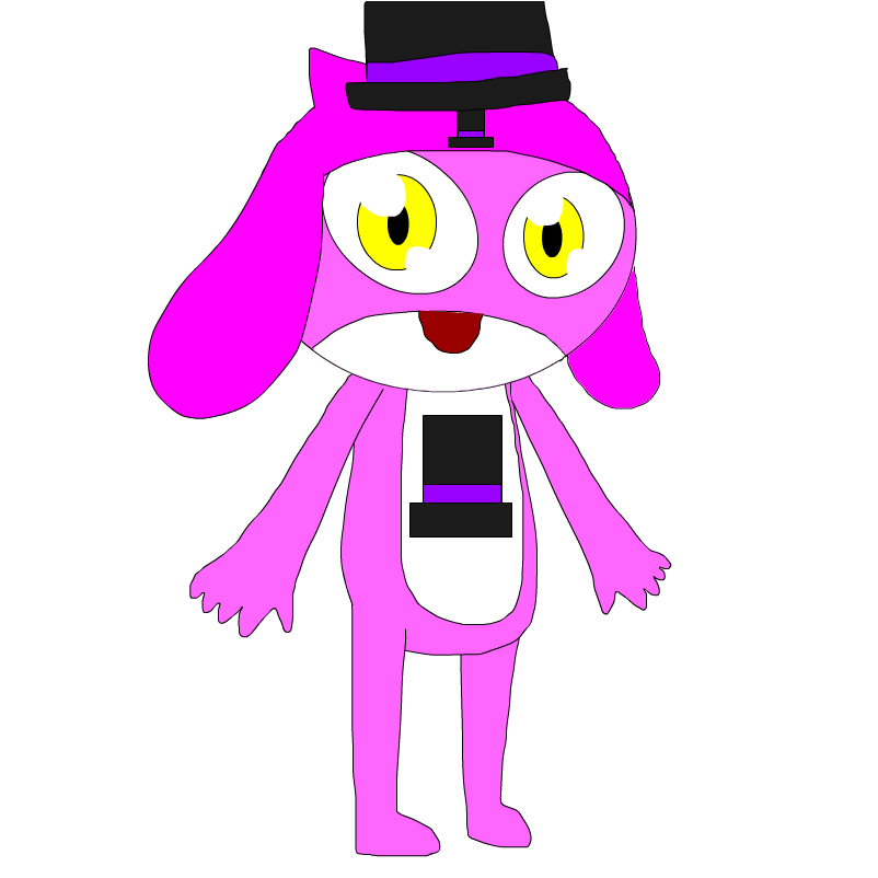 802x802 Ken Keronian Form