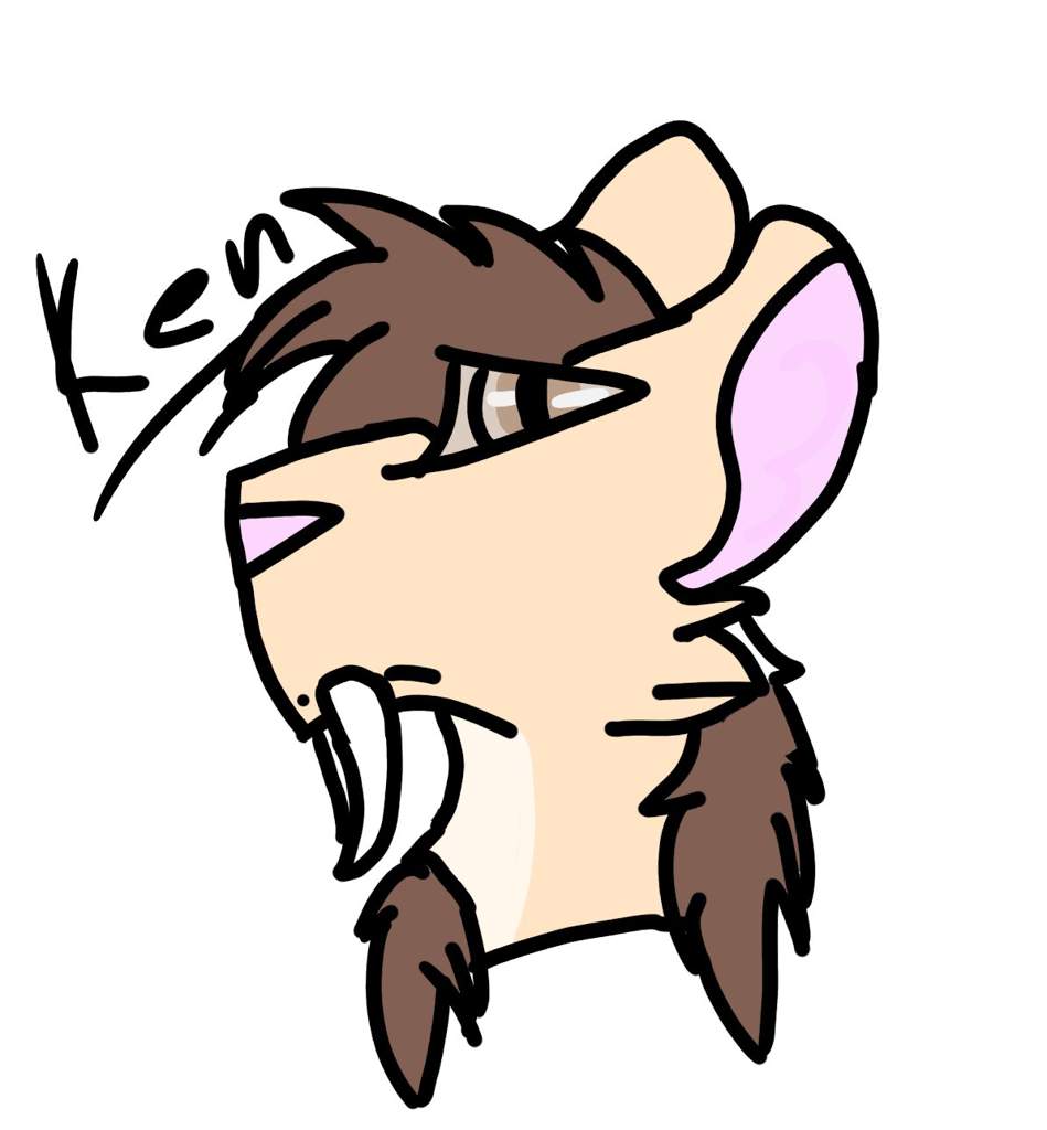 949x1024 Kenlongtooth