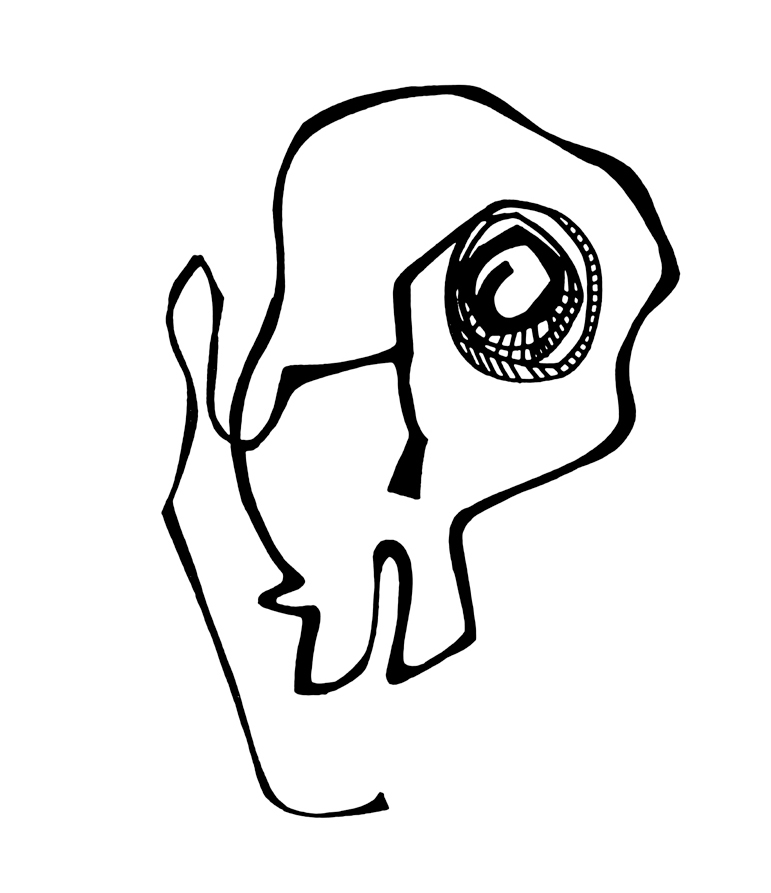 771x893 Listen Ken Hollings's Parasitic Infestation