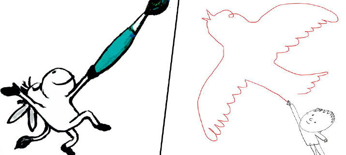 715x320 quentin blake