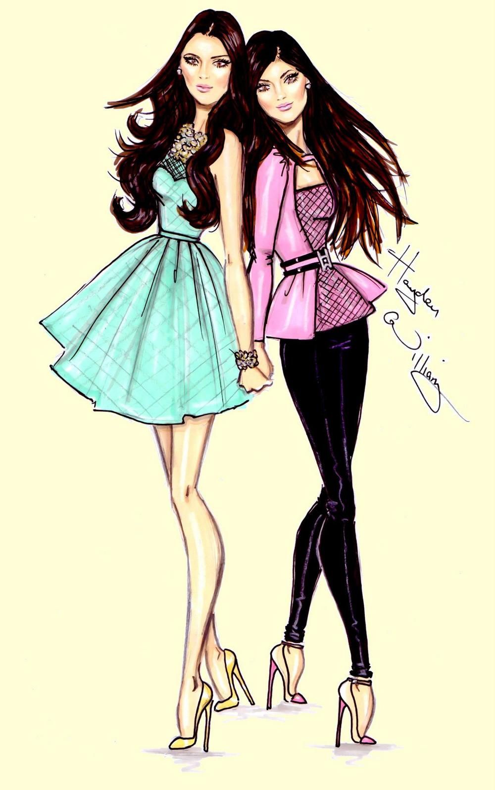 1000x1595 hayden williams on style sweets hayden williams