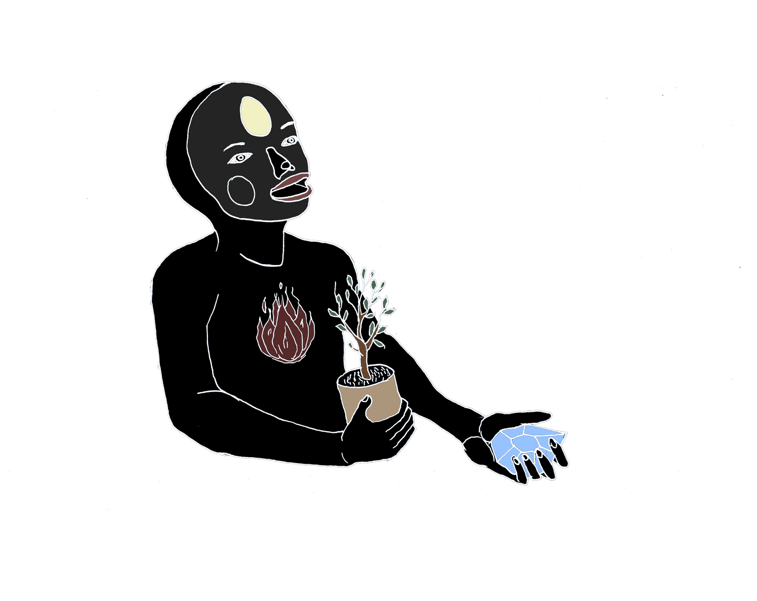 1500x1191 Graphic Drawings Andreco