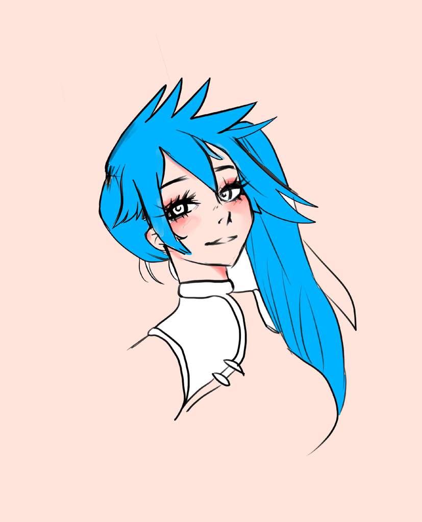 827x1024 itsuka kendo my hero academia amino