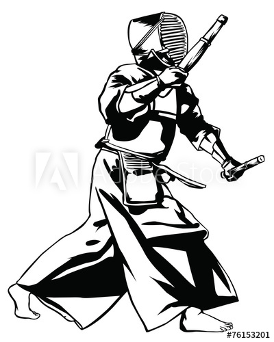 400x500 Kendo