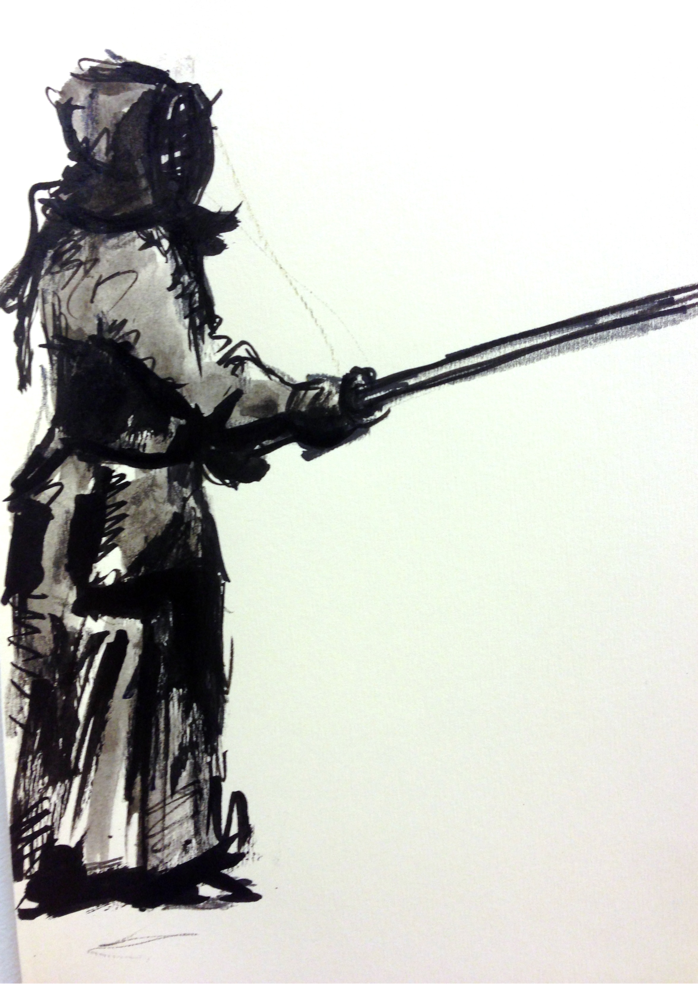 2352x3316 Maria Aristotelous