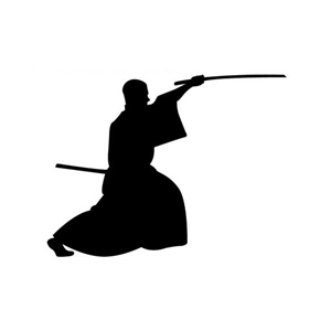 300x300 miami iaido japanese swordsmanship school institute of budo