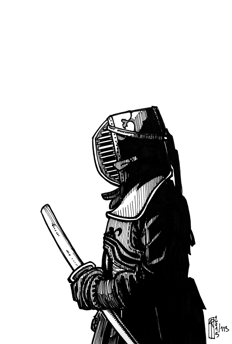 784x1162 Martial Arts