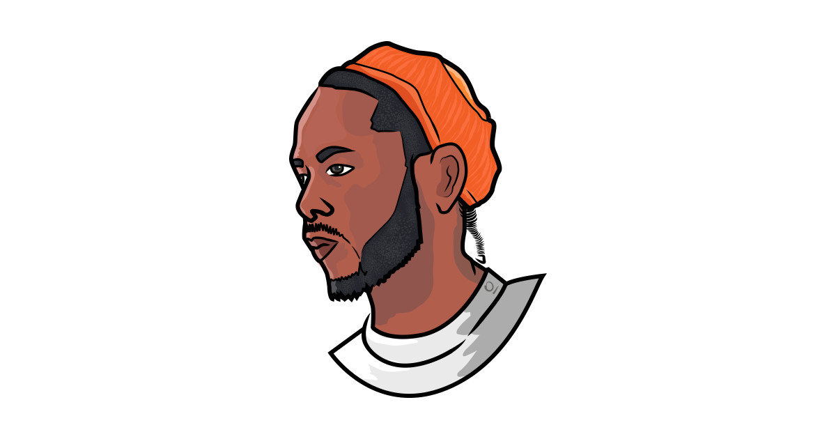1200x630 Kendrick Lamar