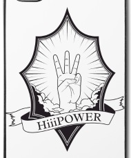 190x229 Kendrick Lamar Clothing Shop Hiiipower Iphone Edition