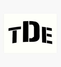 210x230 Kendrick Lamar Drawing Art Prints Redbubble