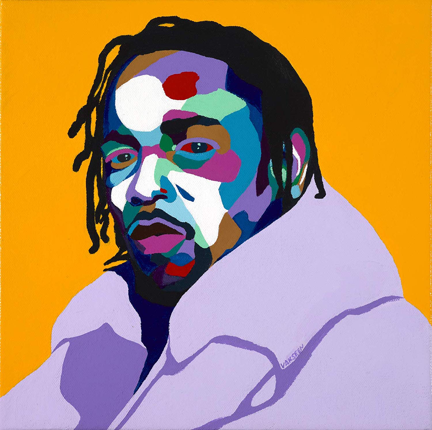 1500x1492 Vakseen Art