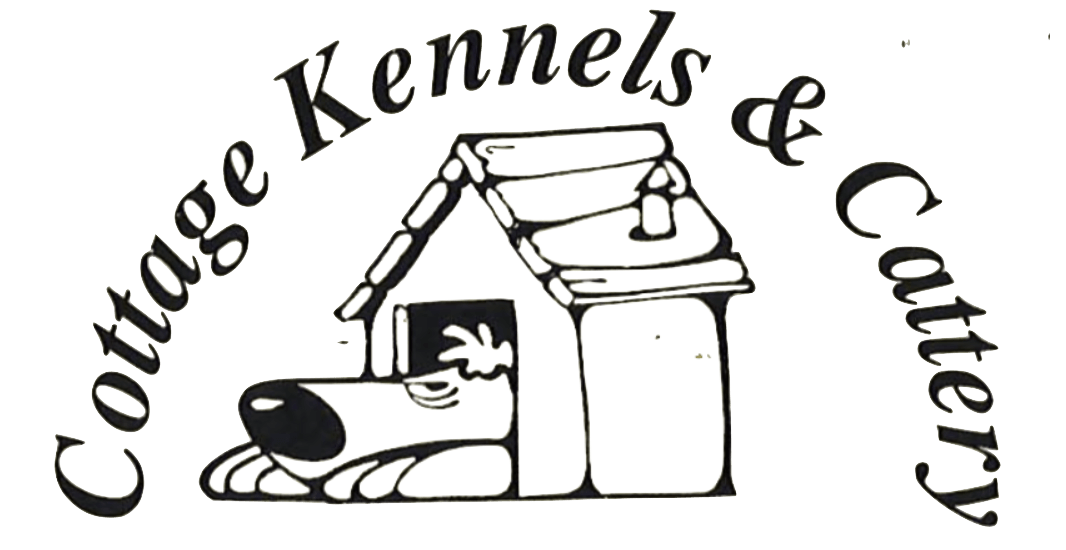1066x550 Dog Kennels Cattery Bristol Star Rating South