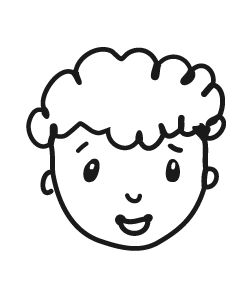 250x300 dog sitter bail right before your trip tips for finding