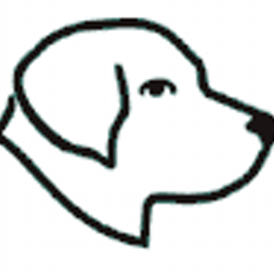 400x400 Doindogs Kennel