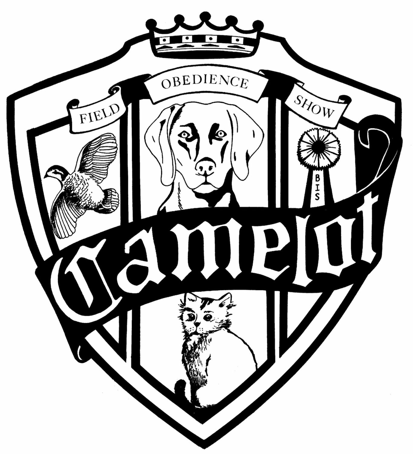 1366x1500 how to find long term dog boarding the best questions to ask