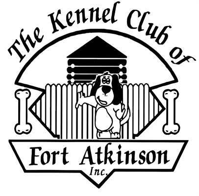 406x400 Kennel Club Of Fort Atkinson, Inc Community Civic