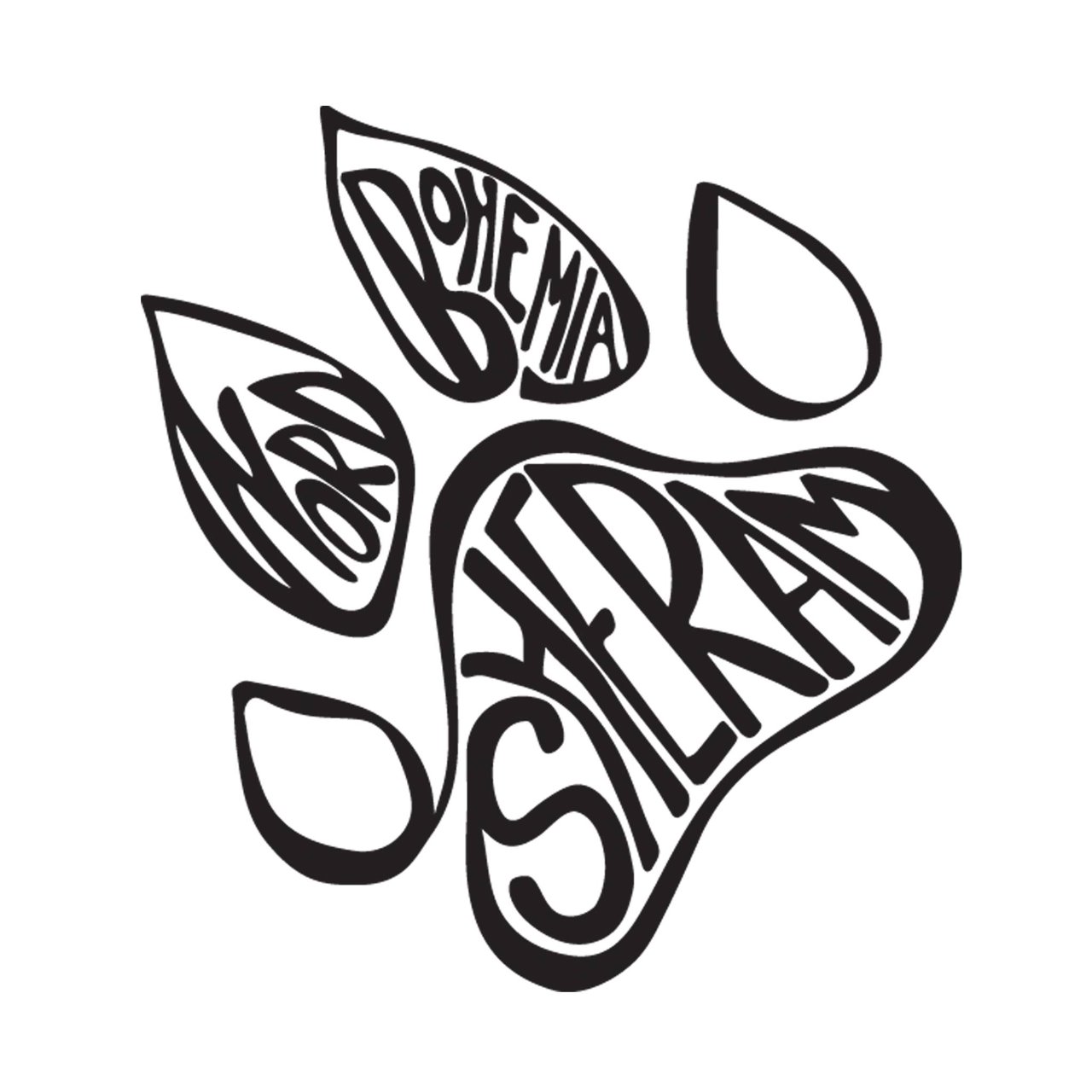 1280x1280 nord bohemia sheram kennel