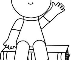 236x200 Clipart Kennel Clipart Portal