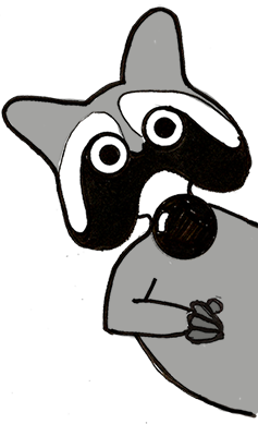 237x389 Hillbilly Outfield Kentucky Derby Party Our Story